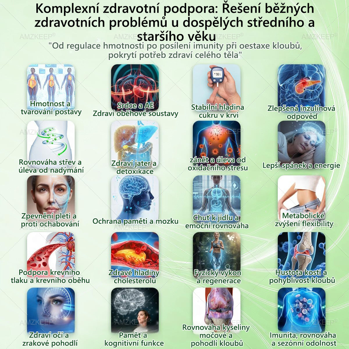 🇨🇿𝐋é𝐤𝐚ř𝐞𝐦 𝐟𝐨𝐫𝐦𝐮𝐥𝐨𝐯𝐚𝐧ý 𝐀𝐌𝐙𝐊𝐄𝐄𝐏® 𝐌𝐨𝐫𝐢𝐧𝐠𝐚 𝐁𝐞𝐫𝐛𝐞𝐫𝐢𝐧 × 𝐍𝐀𝐃+ 𝟏𝟎-𝐢𝐧-𝟏 𝐏𝐨𝐤𝐫𝐨č𝐢𝐥á 𝐍𝐚𝐧𝐨 𝐌𝐢𝐤𝐫𝐨𝐧𝐞𝐞𝐝𝐥𝐞 𝐍á𝐩𝐥𝐚𝐬𝐭 (𝐙𝐚ž𝐢𝐣𝐭𝐞 𝐯𝐢𝐝𝐢𝐭𝐞𝐥𝐧é 𝐯ý𝐬𝐥𝐞𝐝𝐤𝐲 𝐣𝐢ž 𝐳𝐚 𝟕 𝐝𝐧í)