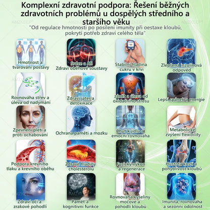 🇨🇿𝐋é𝐤𝐚ř𝐞𝐦 𝐟𝐨𝐫𝐦𝐮𝐥𝐨𝐯𝐚𝐧ý 𝐀𝐌𝐙𝐊𝐄𝐄𝐏® 𝐌𝐨𝐫𝐢𝐧𝐠𝐚 𝐁𝐞𝐫𝐛𝐞𝐫𝐢𝐧 × 𝐍𝐀𝐃+ 𝟏𝟎-𝐢𝐧-𝟏 𝐏𝐨𝐤𝐫𝐨č𝐢𝐥á 𝐍𝐚𝐧𝐨 𝐌𝐢𝐤𝐫𝐨𝐧𝐞𝐞𝐝𝐥𝐞 𝐍á𝐩𝐥𝐚𝐬𝐭 (𝐙𝐚ž𝐢𝐣𝐭𝐞 𝐯𝐢𝐝𝐢𝐭𝐞𝐥𝐧é 𝐯ý𝐬𝐥𝐞𝐝𝐤𝐲 𝐣𝐢ž 𝐳𝐚 𝟕 𝐝𝐧í)