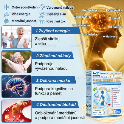 𝐀𝗠𝒁𝑲𝗘𝑬𝙋® 𝐀𝗠𝗣𝑲𝐌𝗼𝗿𝗶𝗻𝗴𝗮𝐁𝗲𝗿𝗯𝗲𝗿𝗶𝗻𝗲 𝟏𝟎-𝗶𝗻-𝟏 𝐌𝗲𝘁𝗮𝗯𝗼𝗹𝗶𝗰 𝐒𝘂𝗽𝗽𝗼𝗿𝘁 𝐍𝗮𝗻𝗼 𝐌𝗶𝗰𝗿𝗼𝗻𝗲𝗲𝗱𝗹𝗲 𝐏𝗮𝘁𝗰𝗵 🇨🇿(𝗝𝗲𝗱𝗻𝗼𝘂 𝗱𝗲𝗻𝗻ě, 𝗩𝗶𝗱𝗶𝘁𝗲𝗹𝗻é 𝘃ý𝘀𝗹𝗲𝗱𝗸𝘆 𝘇𝗮 𝟳 𝗱𝗻í)✅ 𝗣𝗿𝗼 𝗻𝗮𝗱𝘃á𝗵𝘂, 𝘂𝘃𝗼𝗹𝗻ě𝗻𝗼𝘂 𝗸ůž𝗶, 𝗱𝗶𝗮𝗯𝗲𝘁𝗲𝘀, 𝘀𝗽á𝗻𝗸𝗼𝘃𝗼𝘂 𝗮𝗽𝗻𝗼𝗲, 𝗽𝗿𝗼𝗯𝗹é𝗺𝘆 𝘀 𝗸𝗹𝗼𝘂𝗯𝘆 𝗮 𝗱𝗮𝗹ší