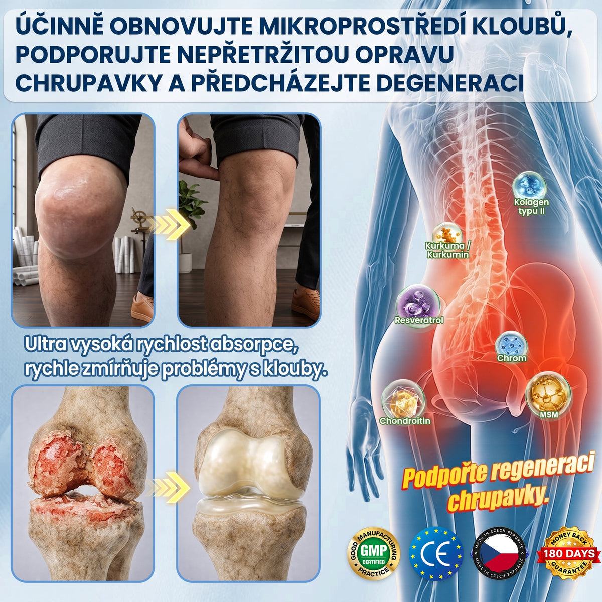 𝐀𝗠𝒁𝑲𝗘𝑬𝙋® 𝐀𝗠𝗣𝑲𝐌𝗼𝗿𝗶𝗻𝗴𝗮𝐁𝗲𝗿𝗯𝗲𝗿𝗶𝗻𝗲 𝟏𝟎-𝗶𝗻-𝟏 𝐌𝗲𝘁𝗮𝗯𝗼𝗹𝗶𝗰 𝐒𝘂𝗽𝗽𝗼𝗿𝘁 𝐍𝗮𝗻𝗼 𝐌𝗶𝗰𝗿𝗼𝗻𝗲𝗲𝗱𝗹𝗲 𝐏𝗮𝘁𝗰𝗵 🇨🇿(𝗝𝗲𝗱𝗻𝗼𝘂 𝗱𝗲𝗻𝗻ě, 𝗩𝗶𝗱𝗶𝘁𝗲𝗹𝗻é 𝘃ý𝘀𝗹𝗲𝗱𝗸𝘆 𝘇𝗮 𝟳 𝗱𝗻í)✅ 𝗣𝗿𝗼 𝗻𝗮𝗱𝘃á𝗵𝘂, 𝘂𝘃𝗼𝗹𝗻ě𝗻𝗼𝘂 𝗸ůž𝗶, 𝗱𝗶𝗮𝗯𝗲𝘁𝗲𝘀, 𝘀𝗽á𝗻𝗸𝗼𝘃𝗼𝘂 𝗮𝗽𝗻𝗼𝗲, 𝗽𝗿𝗼𝗯𝗹é𝗺𝘆 𝘀 𝗸𝗹𝗼𝘂𝗯𝘆 𝗮 𝗱𝗮𝗹ší