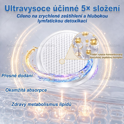 𝐀𝗠𝒁𝑲𝗘𝑬𝙋® 𝐀𝗠𝗣𝑲𝐌𝗼𝗿𝗶𝗻𝗴𝗮𝐁𝗲𝗿𝗯𝗲𝗿𝗶𝗻𝗲 𝟏𝟎-𝗶𝗻-𝟏 𝐌𝗲𝘁𝗮𝗯𝗼𝗹𝗶𝗰 𝐒𝘂𝗽𝗽𝗼𝗿𝘁 𝐍𝗮𝗻𝗼 𝐌𝗶𝗰𝗿𝗼𝗻𝗲𝗲𝗱𝗹𝗲 𝐏𝗮𝘁𝗰𝗵 🇨🇿(𝗝𝗲𝗱𝗻𝗼𝘂 𝗱𝗲𝗻𝗻ě, 𝗩𝗶𝗱𝗶𝘁𝗲𝗹𝗻é 𝘃ý𝘀𝗹𝗲𝗱𝗸𝘆 𝘇𝗮 𝟳 𝗱𝗻í)✅ 𝗣𝗿𝗼 𝗻𝗮𝗱𝘃á𝗵𝘂, 𝘂𝘃𝗼𝗹𝗻ě𝗻𝗼𝘂 𝗸ůž𝗶, 𝗱𝗶𝗮𝗯𝗲𝘁𝗲𝘀, 𝘀𝗽á𝗻𝗸𝗼𝘃𝗼𝘂 𝗮𝗽𝗻𝗼𝗲, 𝗽𝗿𝗼𝗯𝗹é𝗺𝘆 𝘀 𝗸𝗹𝗼𝘂𝗯𝘆 𝗮 𝗱𝗮𝗹ší
