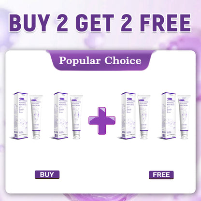 80% OFF HISKIN® PDRN Multi-Peptide Body Roller Cream – Firming, Hydrating, Anti-Aging & Skin Tone Care