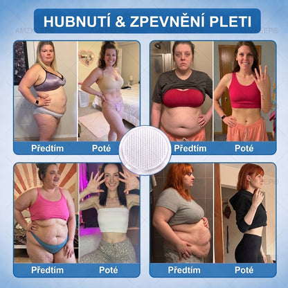 𝐀𝗠𝒁𝑲𝗘𝑬𝙋® 𝐀𝗠𝗣𝑲𝐌𝗼𝗿𝗶𝗻𝗴𝗮𝐁𝗲𝗿𝗯𝗲𝗿𝗶𝗻𝗲 𝟏𝟎-𝗶𝗻-𝟏 𝐌𝗲𝘁𝗮𝗯𝗼𝗹𝗶𝗰 𝐒𝘂𝗽𝗽𝗼𝗿𝘁 𝐍𝗮𝗻𝗼 𝐌𝗶𝗰𝗿𝗼𝗻𝗲𝗲𝗱𝗹𝗲 𝐏𝗮𝘁𝗰𝗵 🇨🇿(𝗝𝗲𝗱𝗻𝗼𝘂 𝗱𝗲𝗻𝗻ě, 𝗩𝗶𝗱𝗶𝘁𝗲𝗹𝗻é 𝘃ý𝘀𝗹𝗲𝗱𝗸𝘆 𝘇𝗮 𝟳 𝗱𝗻í)✅ 𝗣𝗿𝗼 𝗻𝗮𝗱𝘃á𝗵𝘂, 𝘂𝘃𝗼𝗹𝗻ě𝗻𝗼𝘂 𝗸ůž𝗶, 𝗱𝗶𝗮𝗯𝗲𝘁𝗲𝘀, 𝘀𝗽á𝗻𝗸𝗼𝘃𝗼𝘂 𝗮𝗽𝗻𝗼𝗲, 𝗽𝗿𝗼𝗯𝗹é𝗺𝘆 𝘀 𝗸𝗹𝗼𝘂𝗯𝘆 𝗮 𝗱𝗮𝗹ší