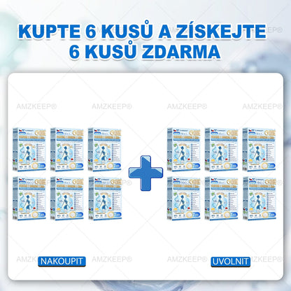 𝐀𝗠𝒁𝑲𝗘𝑬𝙋® 𝐀𝗠𝗣𝑲𝐌𝗼𝗿𝗶𝗻𝗴𝗮𝐁𝗲𝗿𝗯𝗲𝗿𝗶𝗻𝗲 𝟏𝟎-𝗶𝗻-𝟏 𝐌𝗲𝘁𝗮𝗯𝗼𝗹𝗶𝗰 𝐒𝘂𝗽𝗽𝗼𝗿𝘁 𝐍𝗮𝗻𝗼 𝐌𝗶𝗰𝗿𝗼𝗻𝗲𝗲𝗱𝗹𝗲 𝐏𝗮𝘁𝗰𝗵 🇨🇿(𝗝𝗲𝗱𝗻𝗼𝘂 𝗱𝗲𝗻𝗻ě, 𝗩𝗶𝗱𝗶𝘁𝗲𝗹𝗻é 𝘃ý𝘀𝗹𝗲𝗱𝗸𝘆 𝘇𝗮 𝟳 𝗱𝗻í)✅ 𝗣𝗿𝗼 𝗻𝗮𝗱𝘃á𝗵𝘂, 𝘂𝘃𝗼𝗹𝗻ě𝗻𝗼𝘂 𝗸ůž𝗶, 𝗱𝗶𝗮𝗯𝗲𝘁𝗲𝘀, 𝘀𝗽á𝗻𝗸𝗼𝘃𝗼𝘂 𝗮𝗽𝗻𝗼𝗲, 𝗽𝗿𝗼𝗯𝗹é𝗺𝘆 𝘀 𝗸𝗹𝗼𝘂𝗯𝘆 𝗮 𝗱𝗮𝗹ší