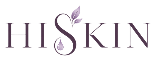 ukluckwell