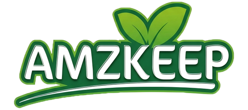 ukluckwell