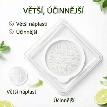 🇨🇿𝐋é𝐤𝐚ř𝐞𝐦 𝐟𝐨𝐫𝐦𝐮𝐥𝐨𝐯𝐚𝐧ý 𝐀𝐌𝐙𝐊𝐄𝐄𝐏® 𝐌𝐨𝐫𝐢𝐧𝐠𝐚 𝐁𝐞𝐫𝐛𝐞𝐫𝐢𝐧 × 𝐍𝐀𝐃+ 𝟏𝟎-𝐢𝐧-𝟏 𝐏𝐨𝐤𝐫𝐨č𝐢𝐥á 𝐍𝐚𝐧𝐨 𝐌𝐢𝐤𝐫𝐨𝐧𝐞𝐞𝐝𝐥𝐞 𝐍á𝐩𝐥𝐚𝐬𝐭 (𝐙𝐚ž𝐢𝐣𝐭𝐞 𝐯𝐢𝐝𝐢𝐭𝐞𝐥𝐧é 𝐯ý𝐬𝐥𝐞𝐝𝐤𝐲 𝐣𝐢ž 𝐳𝐚 𝟕 𝐝𝐧í)